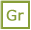 Greek