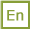 English (United Kingdom)