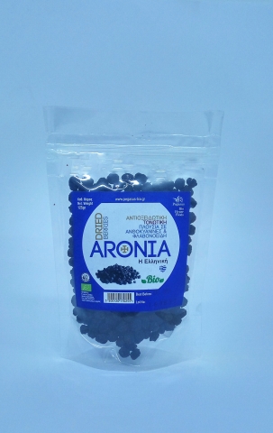 ARONIA.DRIED.BIO