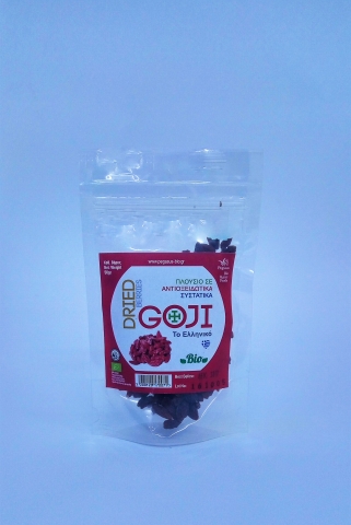 GOJI.DRIED.BIO