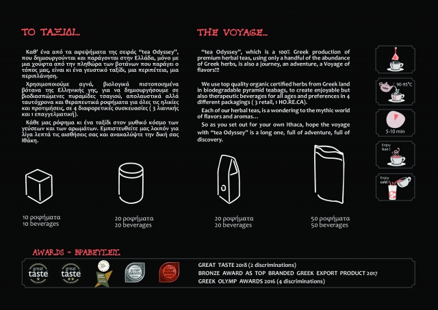 TeaOdyssey Brochure .Pages 002