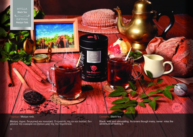 TeaOdyssey Brochure SCYLLA