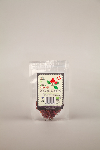 crataegus.fruits
