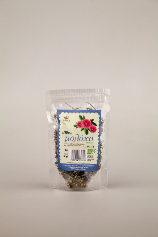 moloxa.bio