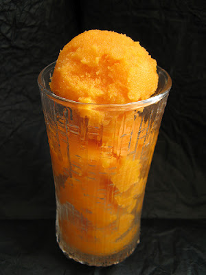 SeaBuckthornSorbetNAMINAMI