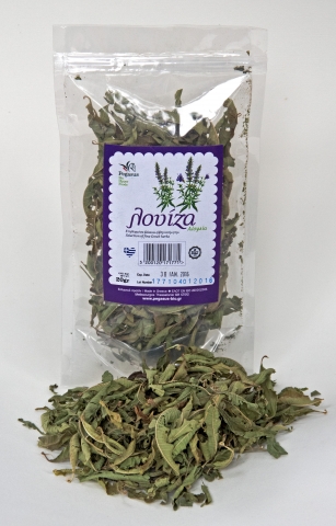 ΛΟΥΙΖΑ 20gr